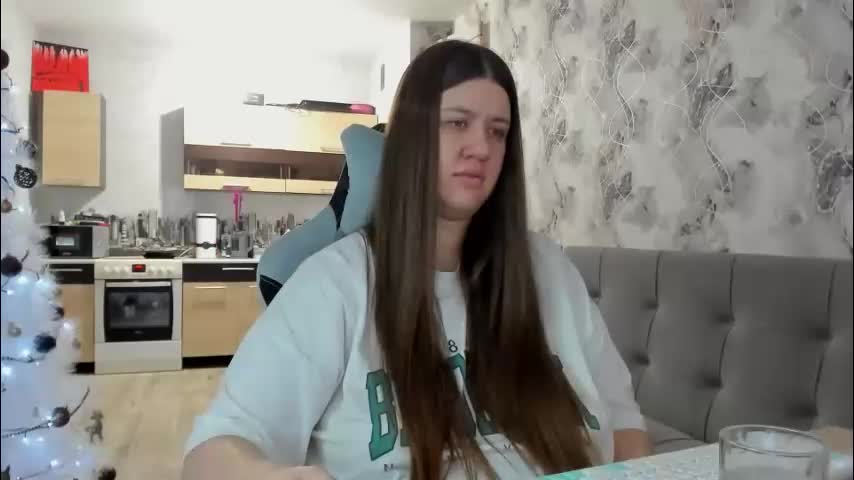 kianna_dior_ Live Sex January 7, 2026