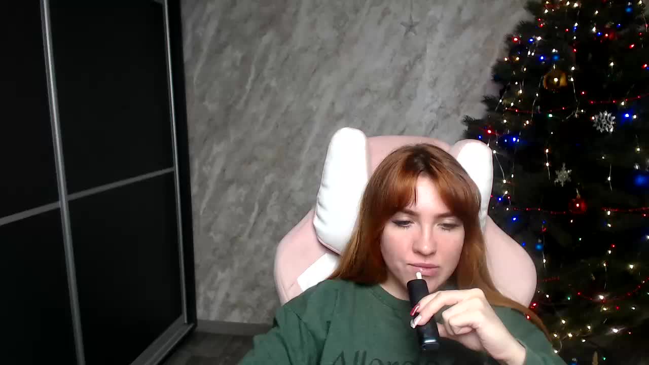 Regimasmile Live Sex January 7, 2026