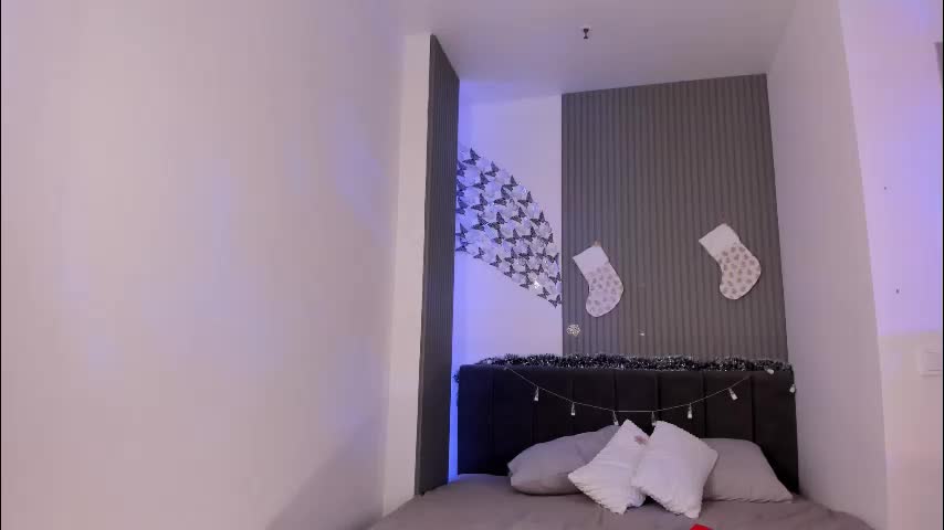 cutemia6 Live Sex January 7, 2026