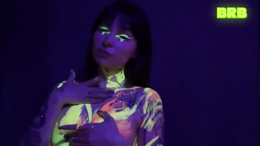 mintrose Live Sex January 7, 2026