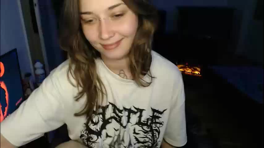 aliens4twenty Live Sex January 7, 2026