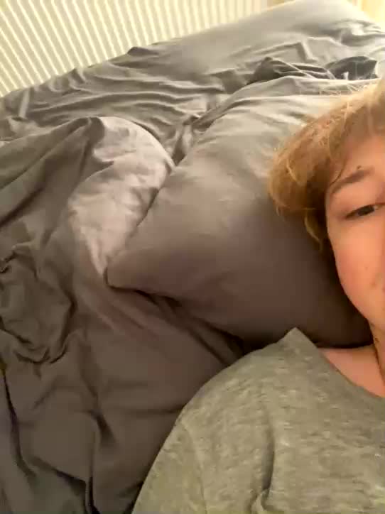 lina_wap Live Sex January 7, 2026