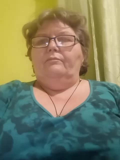 Alenkagold Live Sex January 7, 2026