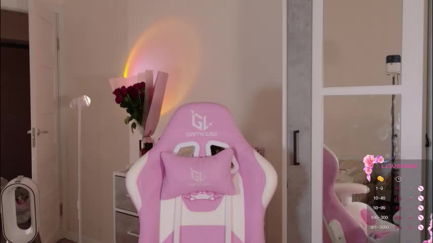 cinnabongirls Live Sex January 7, 2026