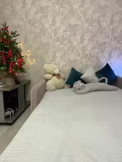 SeXXyMagic Live Sex January 7, 2026