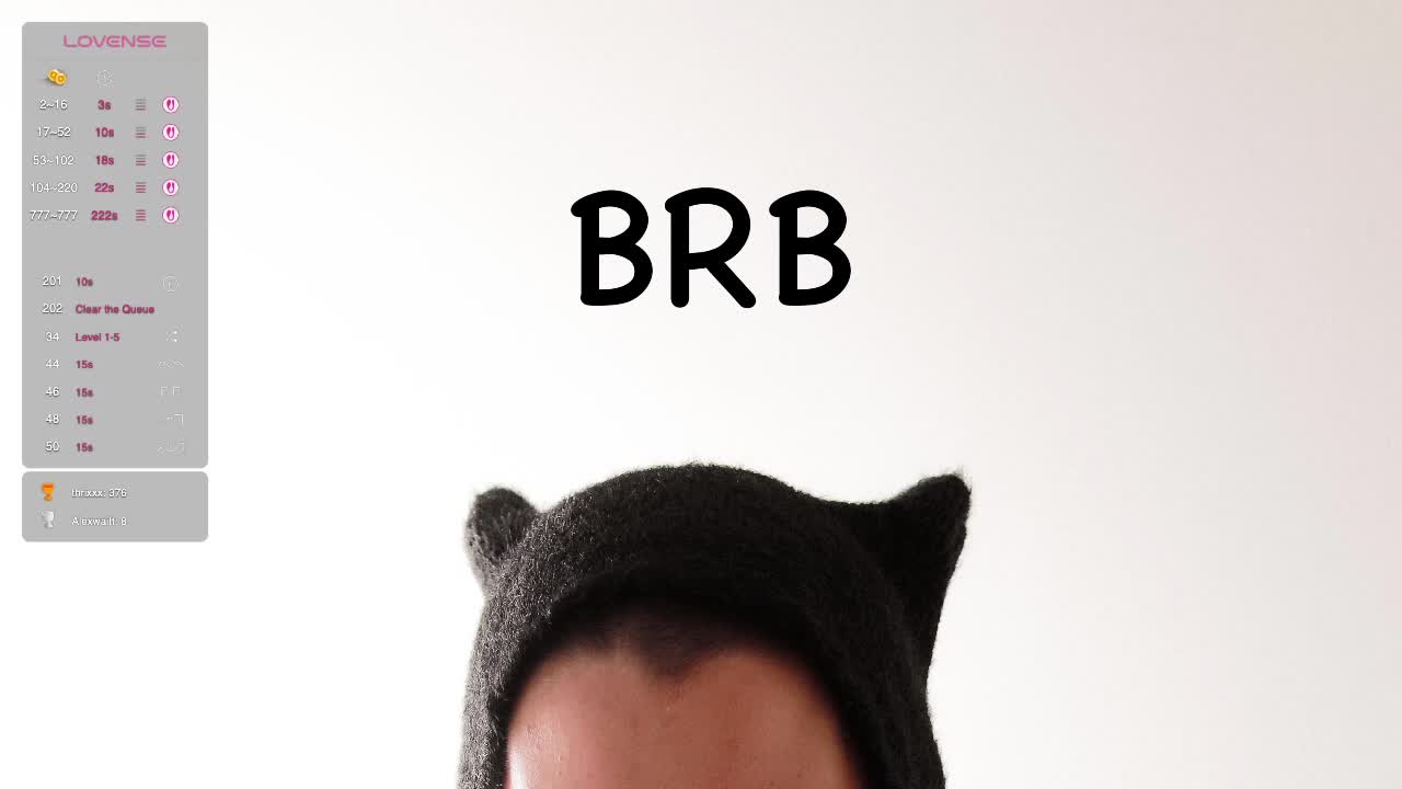 asexysmile Live Sex January 7, 2026