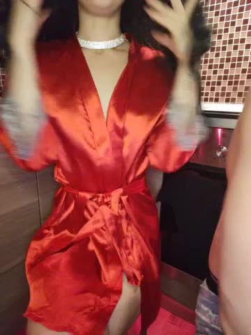 Hotpepper-Sweetpepper Live Sex January 7, 2026