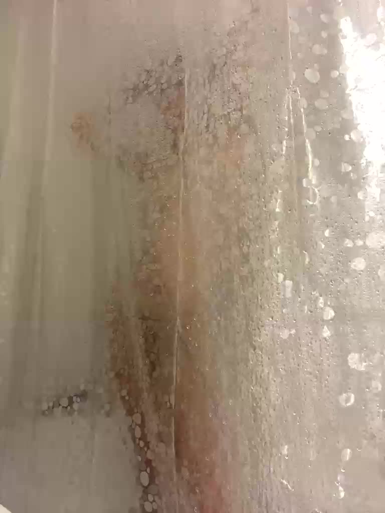 lina_wap Live Sex January 7, 2026