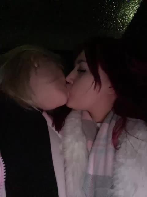 The-best-babies Live Sex January 7, 2026