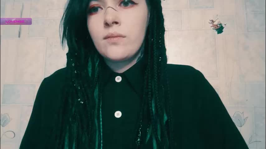 polly_wow Live Sex January 7, 2026