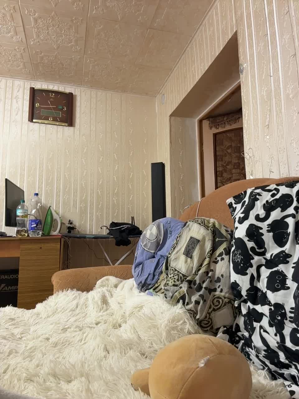 Letti28 Live Sex January 7, 2026