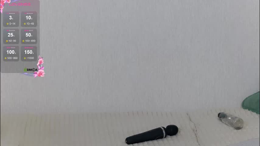 haters_ Live Sex January 7, 2026