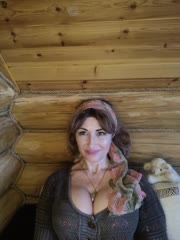 Q_Jasmin Live Sex January 7, 2026