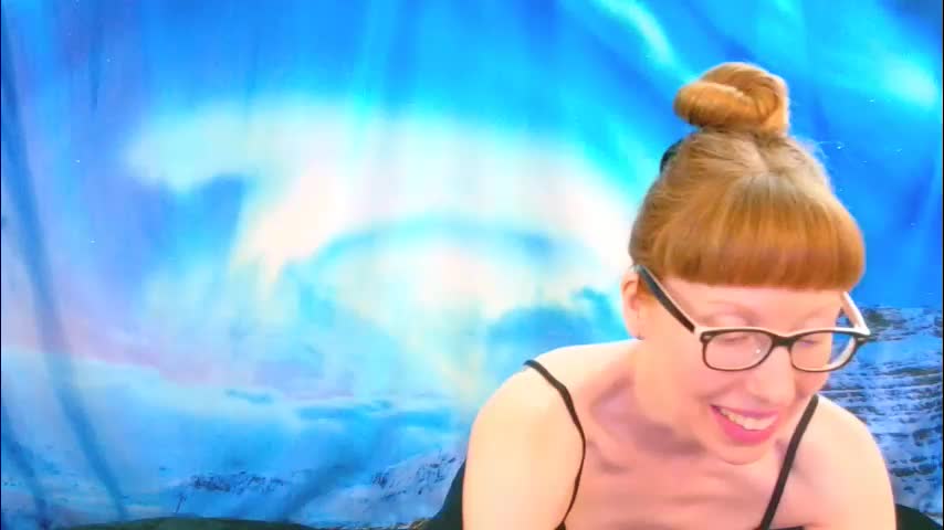 ember_starleena Live Sex January 7, 2026