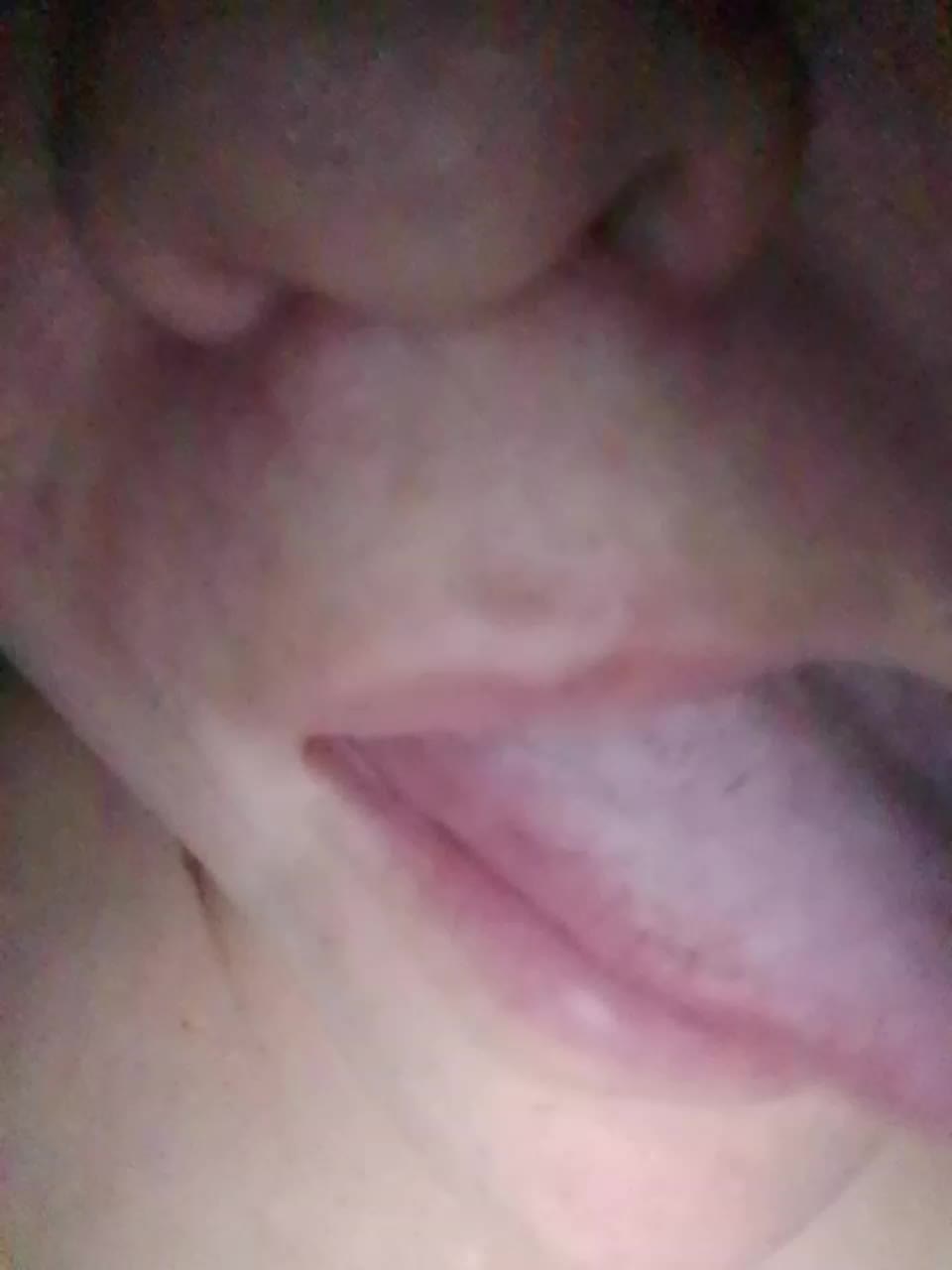 EVIL_TITS Live Sex January 7, 2026