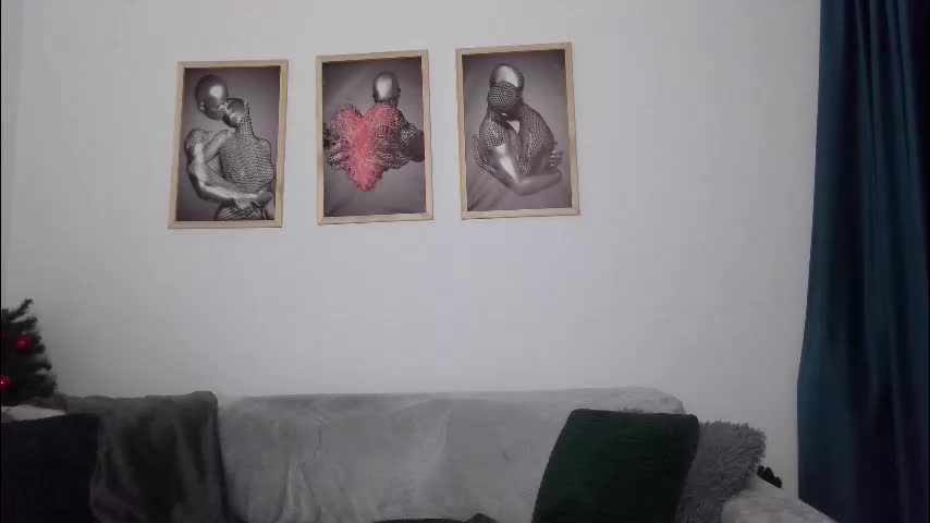 antonia1313 Live Sex January 7, 2026