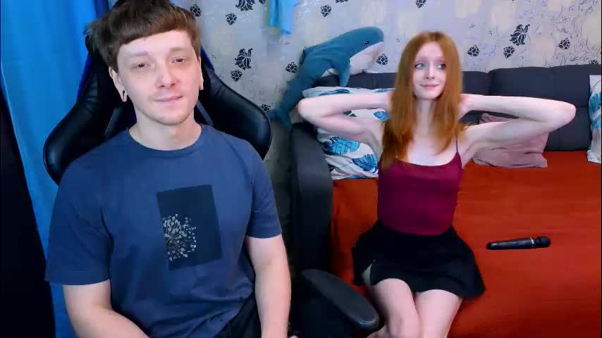 laksmrrr Live Sex January 7, 2026