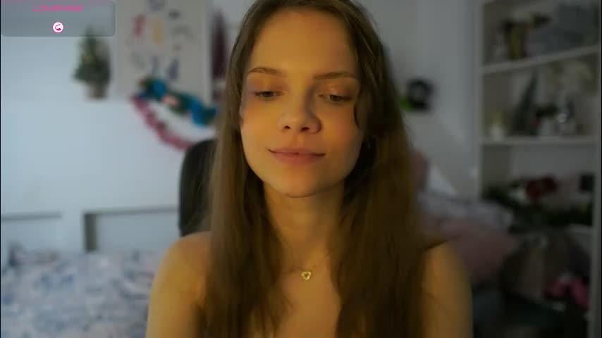 natasha__malkova Live Sex January 7, 2026