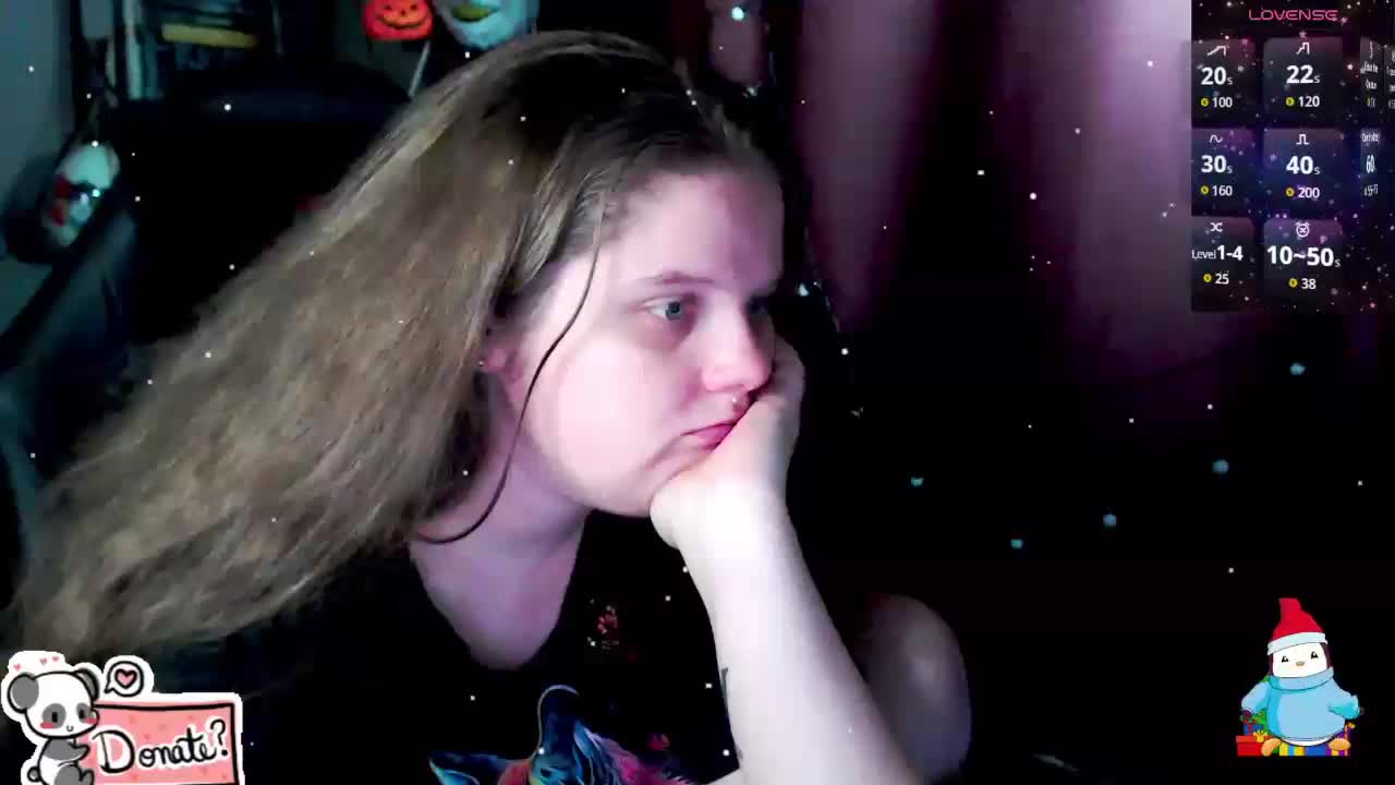 sweet_____cute Live Sex January 7, 2026