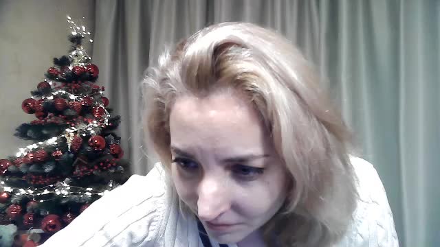 mariska-kiska Live Sex January 7, 2026