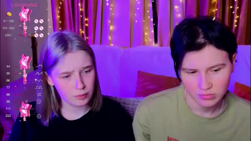 berry_assortment Live Sex January 7, 2026