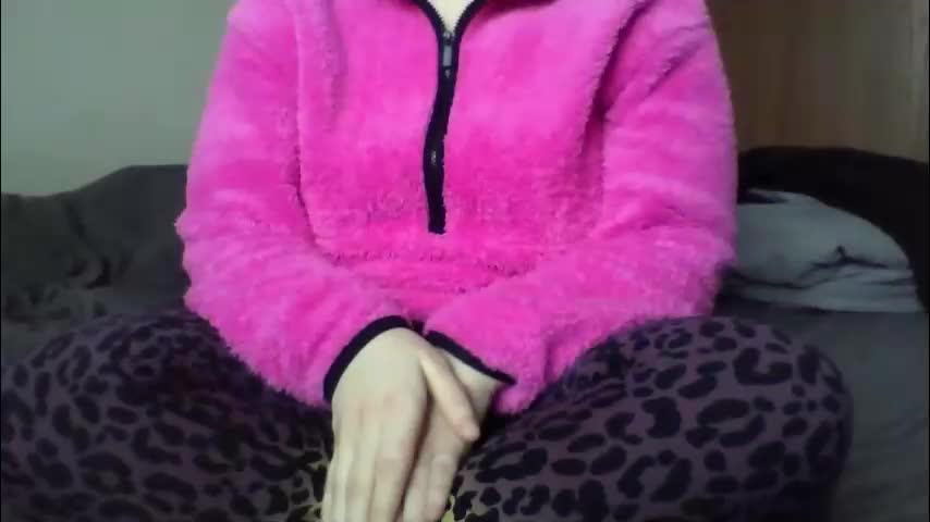 funflirt97 Live Sex January 7, 2026