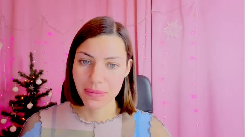 aniskyy Live Sex January 7, 2026