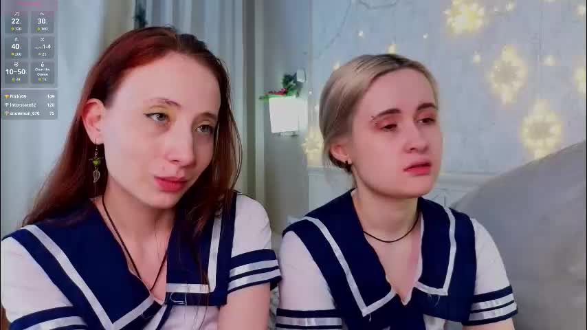 byrdtabitha Live Sex January 7, 2026