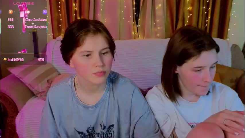 berry_assortment Live Sex January 7, 2026