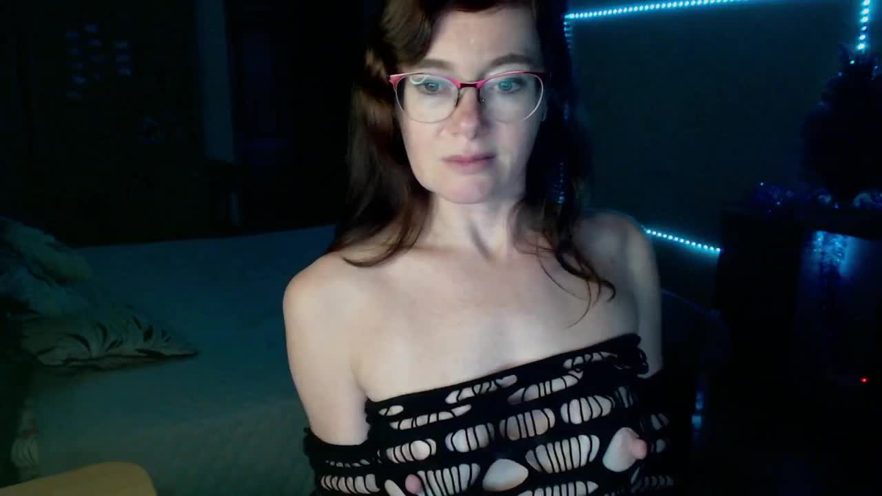 Viorica Live Sex January 7, 2026