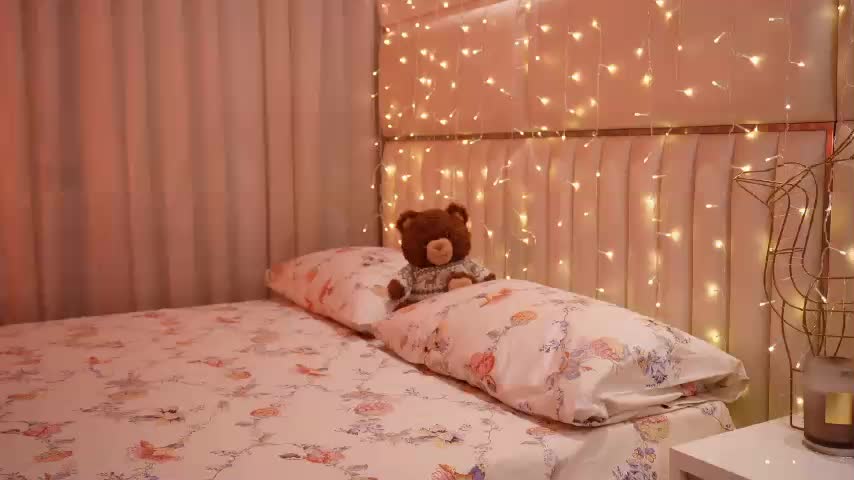 LiaGotti Live Sex January 7, 2026