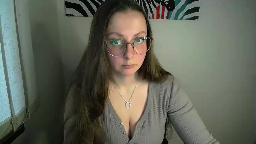 _annabelle_lee Live Sex January 7, 2026