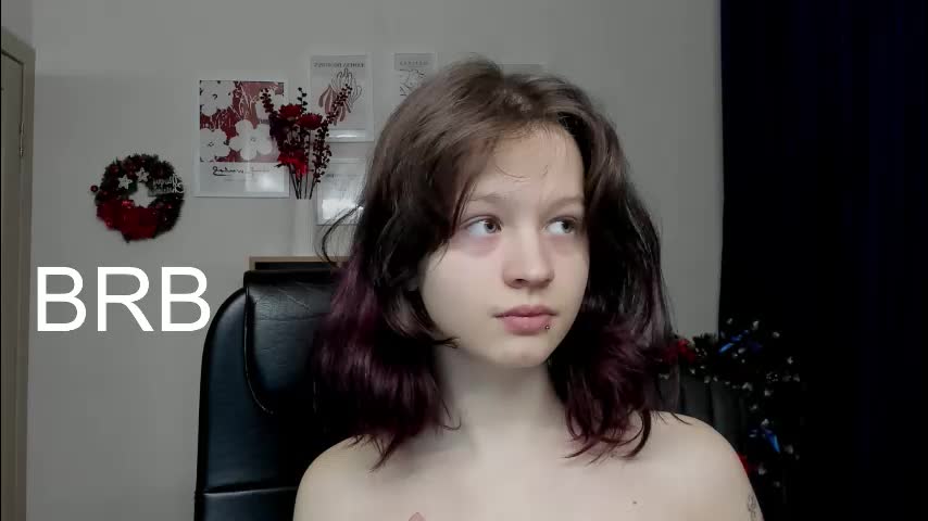 alina_mills Live Sex January 7, 2026