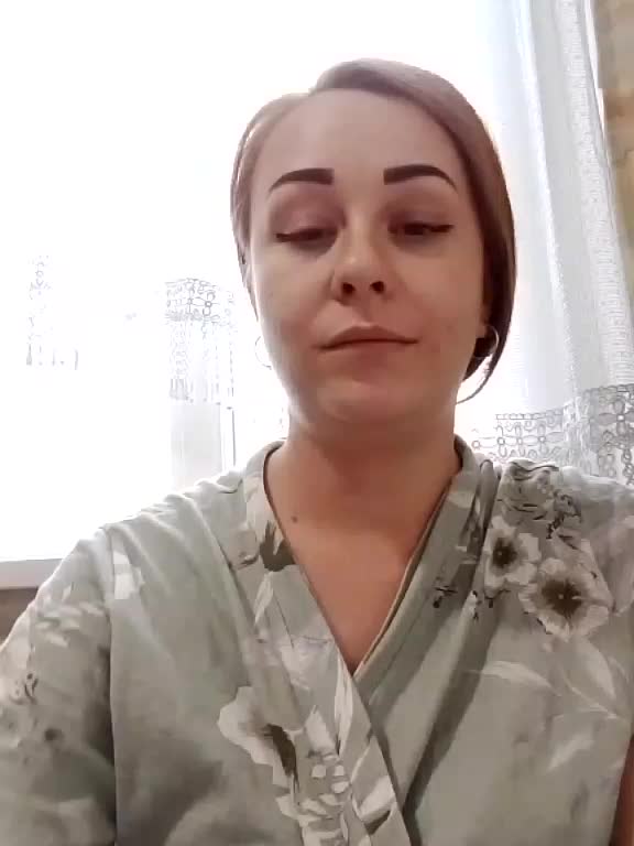 77Milana77 Live Sex January 7, 2026