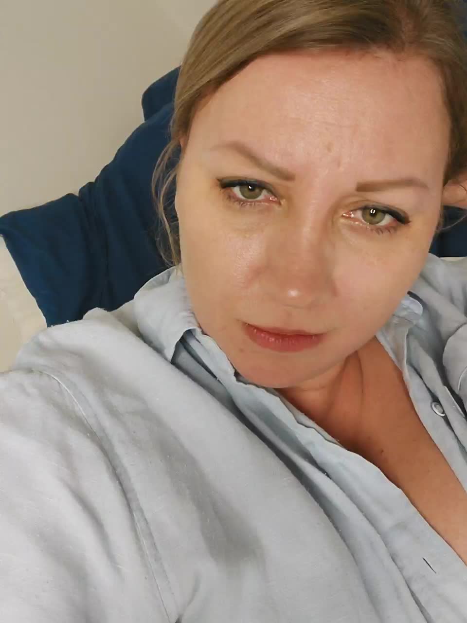 yuliia_3003 Live Sex January 7, 2026