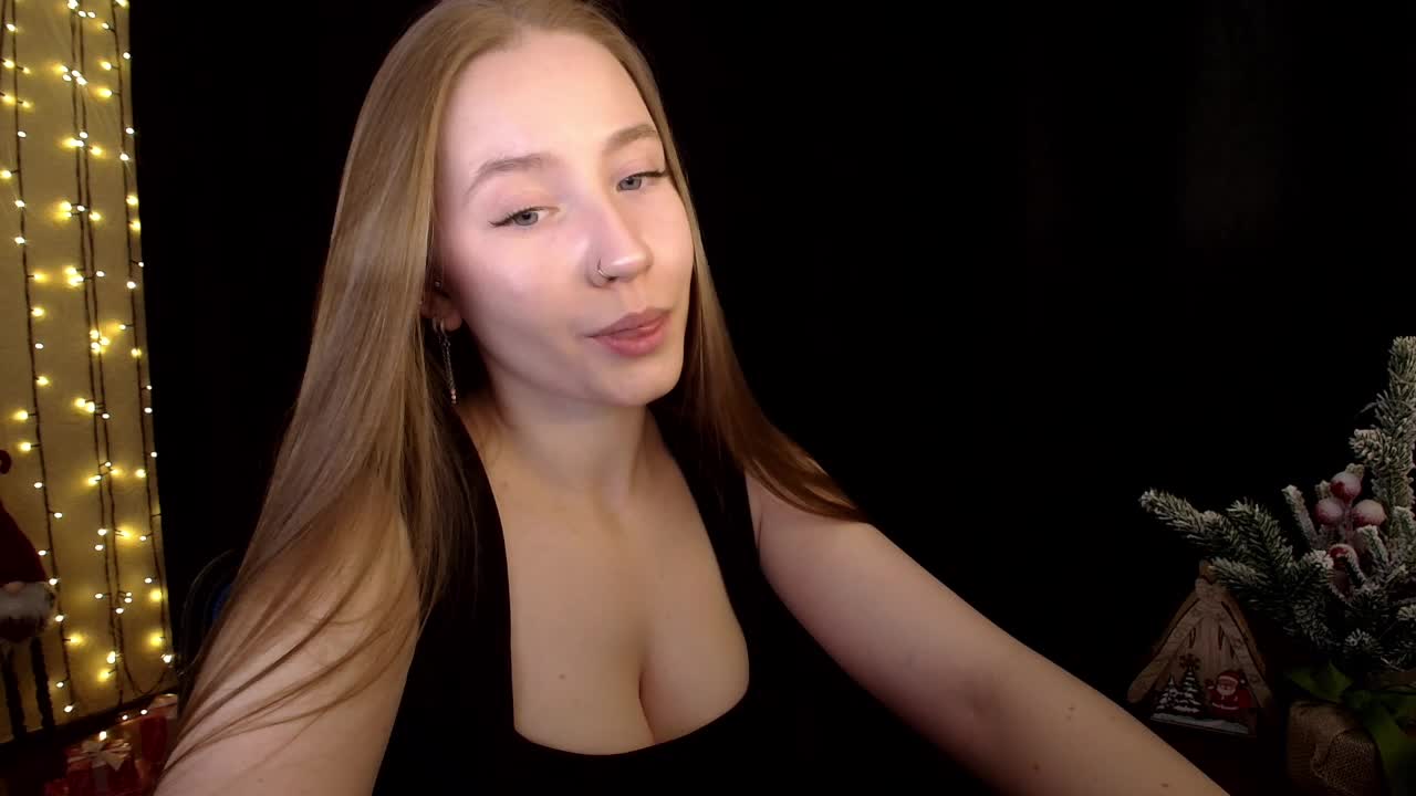 SindiWatson Live Sex January 7, 2026