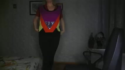 Nata85085 Live Sex January 7, 2026