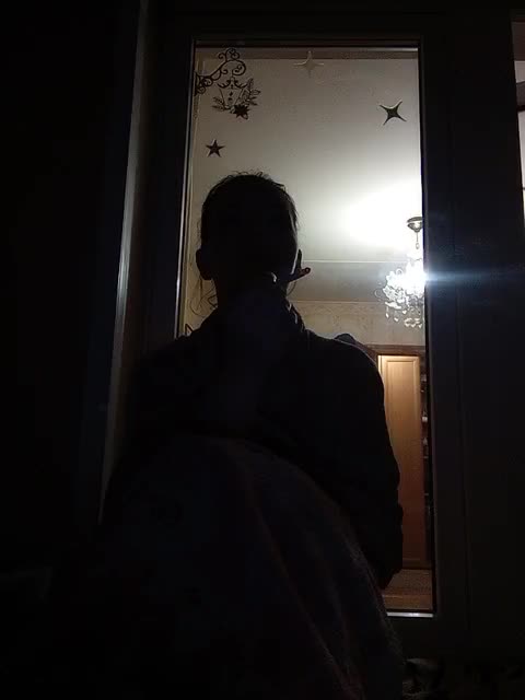 TotoJojo777 Live Sex January 7, 2026