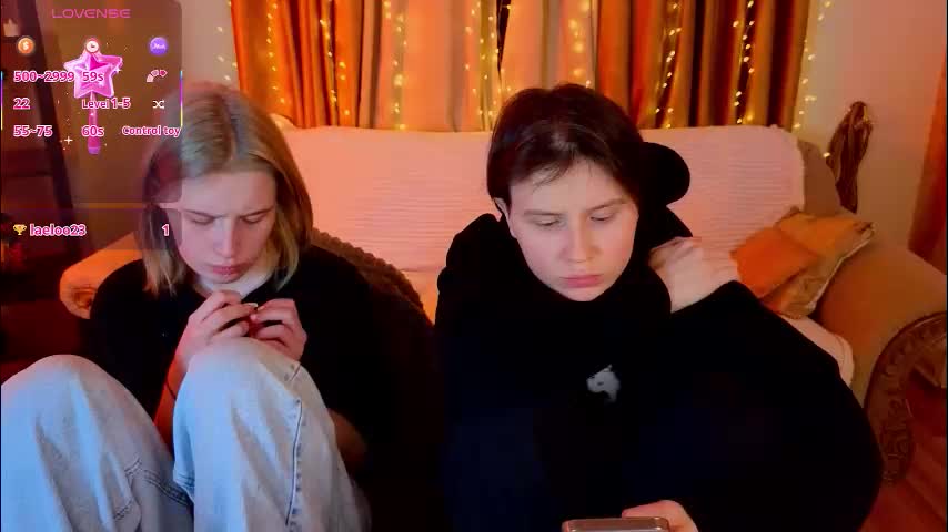 berry_assortment Live Sex January 7, 2026