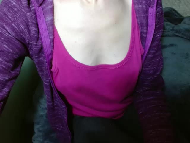 LorraineOSun Live Sex January 7, 2026