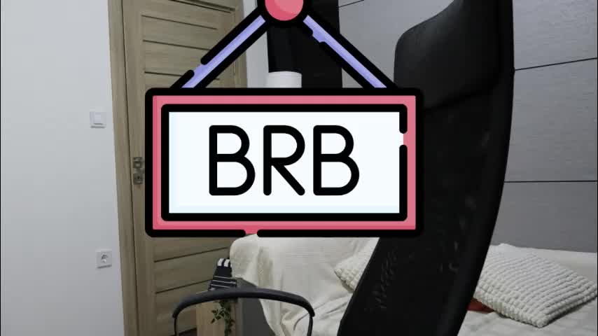 littlestellaspark Live Sex January 7, 2026