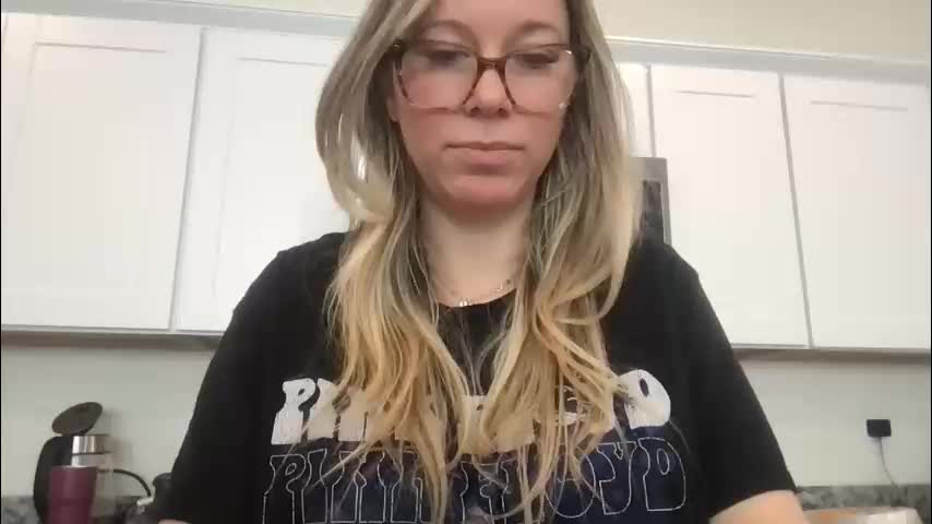 texas_blonde Live Sex January 7, 2026