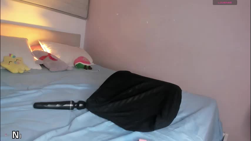 the__power__girls Live Sex January 7, 2026