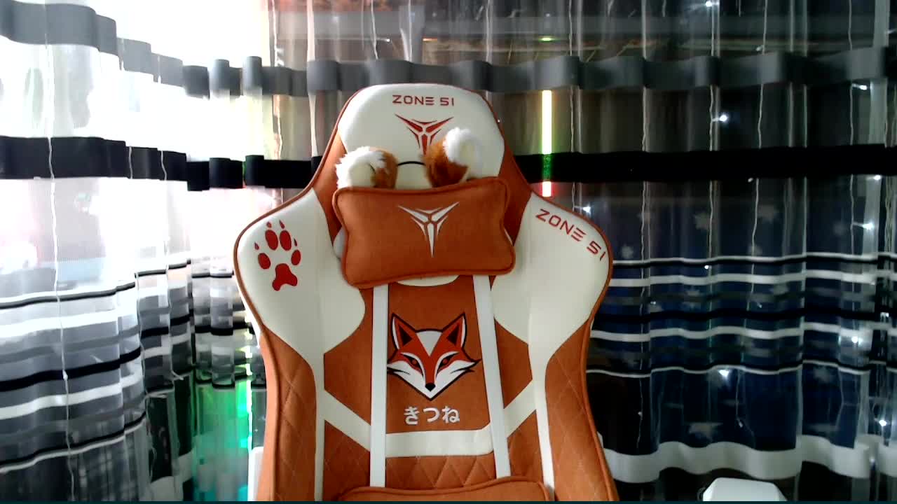 Lollifoxy Live Sex January 7, 2026