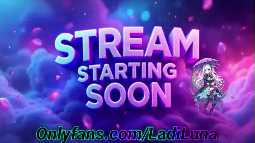 beaniebaby2 Live Sex January 7, 2026