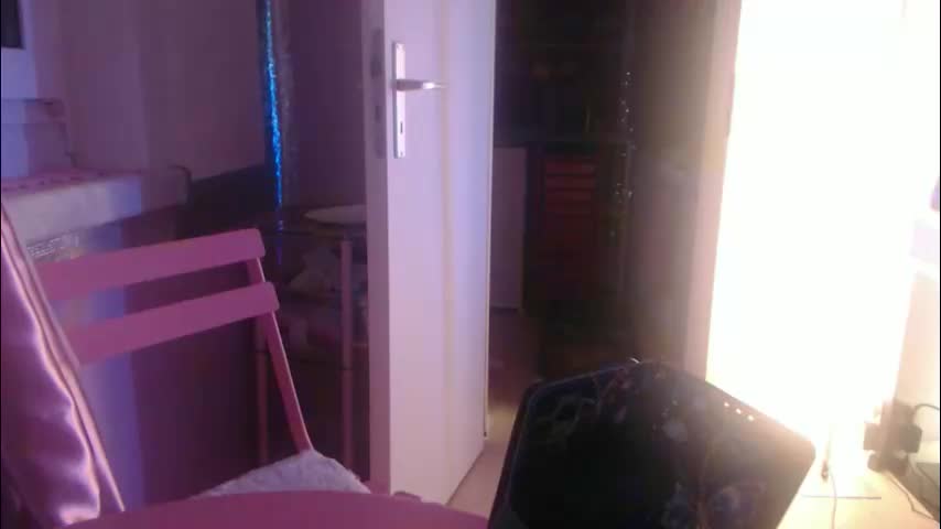 melli23 Live Sex January 7, 2026