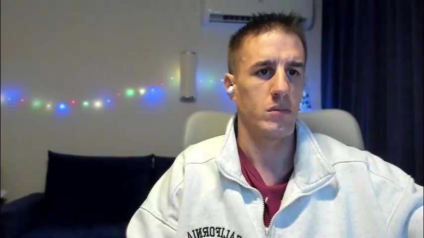 axl_fx Live Sex January 7, 2026