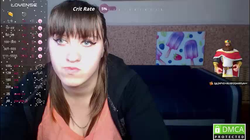 amali_ivanna_smit Live Sex January 7, 2026
