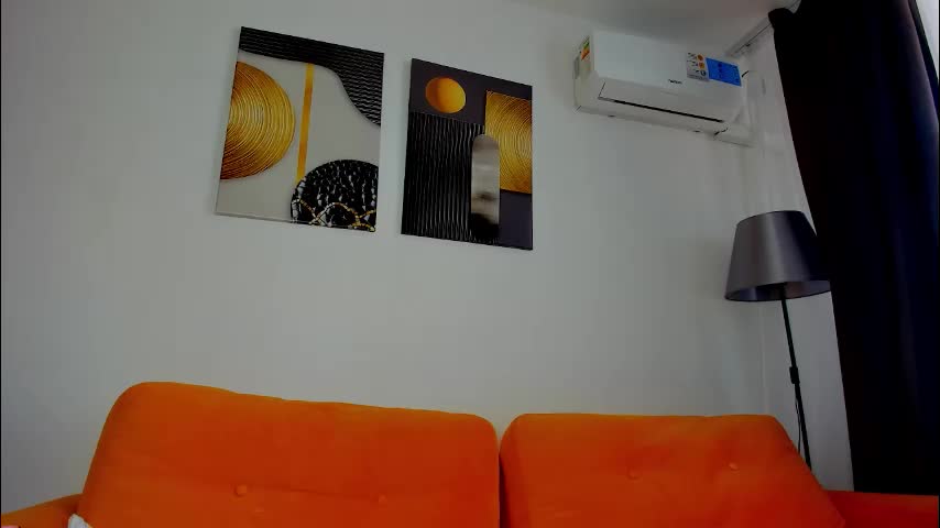 patricia_bloom Live Sex January 7, 2026