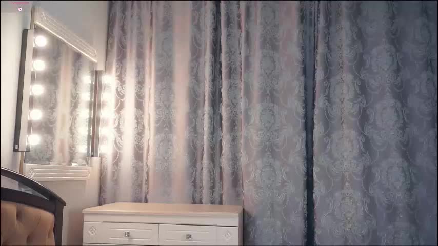 odettehatt Live Sex January 7, 2026